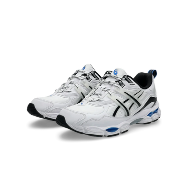 ASICS Gel-NYC Utility White Black