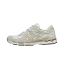 ASICS Gel-NYC White Feather Grey