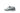 ASICS Gel-NYC White Glacier Grey - 1203A383-109 - View 3 | Next Step
