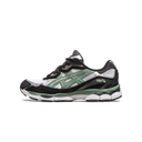 ASICS Gel-NYC White Ivy