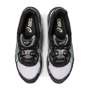 ASICS Gel-NYC White Ivy