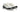 ASICS Gel-NYC White Smoke Grey - 1203A383-111 - View 2 | Next Step