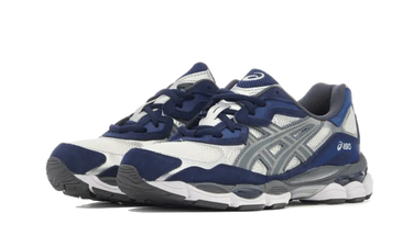 ASICS Gel-NYC Yankees Next Step