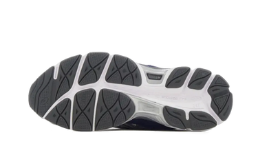 ASICS Gel-NYC Yankees Next Step