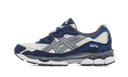 ASICS Gel-NYC Yankees