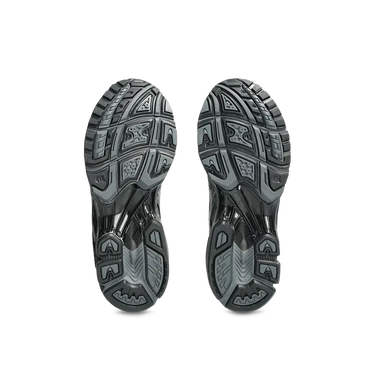 ASICS Gel-Nimbus 10.1 Haven Black Grey