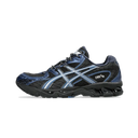 ASICS Gel-Nimbus 10.1 Black Grand Shark
