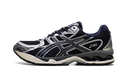 ASICS Gel-Nimbus 10.1 Black Midnight