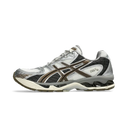 ASICS Gel-Nimbus 10.1 Cream Pure Silver