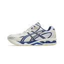 ASICS Gel-Nimbus 10.1 END. Milk