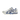 ASICS Gel-Nimbus 10.1 END. Milk