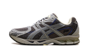ASICS Gel-Nimbus 10.1 Eighteen East