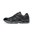 ASICS Gel-Nimbus 10.1 Haven Black Grey
