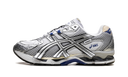 ASICS Gel-Nimbus 10.1 Invincible HTTP 404 Blue