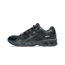 ASICS Gel-Nimbus 10.1 Kimhēkim Black