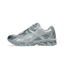ASICS Gel-Nimbus 10.1 Kimhēkim Pure Silver