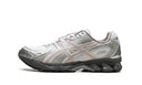 ASICS Gel-Nimbus 10.1 Kith White Morganite