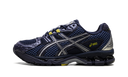 ASICS Gel-Nimbus 10.1 Midnight Indigo Fog