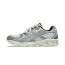ASICS Gel-Nimbus 10.1 Min-Nano