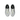 ASICS Gel-Nimbus 10.1 Min-Nano - View 4 | Next Step