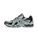 ASICS Gel-Nimbus 10.1 Ocean Haze