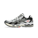ASICS Gel-Nimbus 10.1 White Black