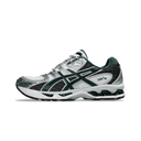 ASICS Gel-Nimbus 10.1 White Saxon Green