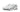 ASICS Gel-Nimbus 10.1 White Slate Blue - 1203A543-110 - View 2 | Next Step