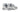 ASICS Gel-Nimbus 10.1 White Slate Blue - 1203A543-110 - View 3 | Next Step
