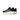 ASICS Gel-Nimbus 27 Black Lake Grey - 1011B958-002 - View 3 | Next Step