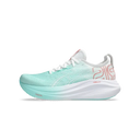 ASICS Gel-Nimbus 27 Illuminate Mint White
