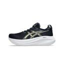 ASICS Gel-Nimbus 27 Midnight Vanilla