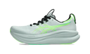 ASICS Gel-Nimbus 28 Cold Moss Illuminate Green