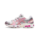 ASICS Gel-Nimbus 9 Candy Floss