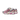 ASICS Gel-Nimbus 9 Candy Floss - View 3 | Next Step