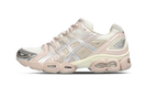 GEL-NIMBUS