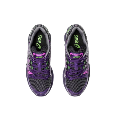 ASICS Gel-Nimbus 9 Night Shade Orchid