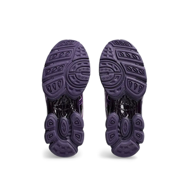 ASICS Gel-Nimbus 9 Night Shade Orchid