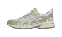 ASICS Gel-Nunobiki White Putty