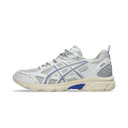 ASICS Gel-Nunobiki White Sapphire