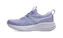 ASICS Gel-Pulse 17 Bluebell White