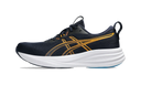 ASICS Gel-Pulse 17 Midnight Yamabuki