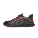 ASICS Gel-Quantum 180 VIII Black Classic Red