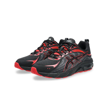 ASICS Gel-Quantum 180 VIII Black Classic Red