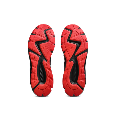 ASICS Gel-Quantum 180 VIII Black Classic Red