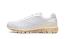 ASICS Gel-Quantum 360 I AMP JJJJound White