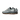ASICS Gel-Quantum 360 I AMP Piedmont Grey Steel Grey