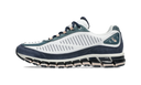 ASICS Gel-Quantum 360 I AMP White Midnight