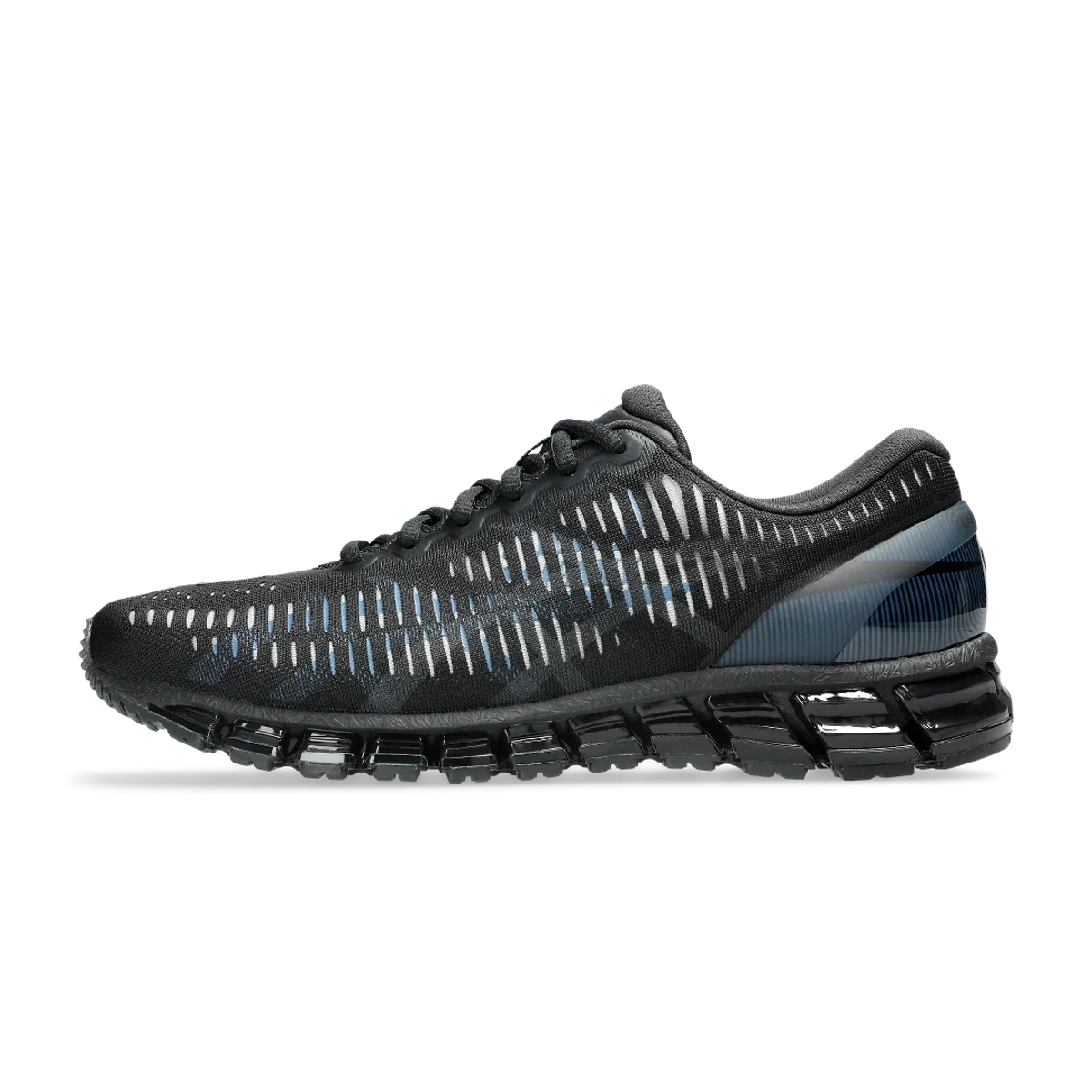 ASICS Gel-Quantum 360 I C.P. Company Black Beauty
