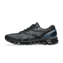 ASICS Gel-Quantum 360 I C.P. Company Black Beauty